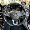 mercedes-benz c-class 2016 -MERCEDES-BENZ--Benz C Class RBA-205042C--WDD2050422R109659---MERCEDES-BENZ--Benz C Class RBA-205042C--WDD2050422R109659- image 12