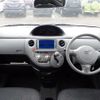 toyota sienta 2009 REALMOTOR_N2024050097A-10 image 13