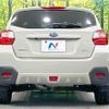 subaru xv 2015 -SUBARU--Subaru XV DBA-GP7--GP7-109730---SUBARU--Subaru XV DBA-GP7--GP7-109730- image 16
