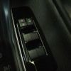 toyota crown 2018 -TOYOTA--Crown 6AA-AZSH21--AZSH21-1003850---TOYOTA--Crown 6AA-AZSH21--AZSH21-1003850- image 9