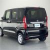 honda n-box 2018 -HONDA--N BOX DBA-JF4--JF4-1031890---HONDA--N BOX DBA-JF4--JF4-1031890- image 15