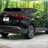 toyota harrier 2024 quick_quick_MXUA85_MXUA85-0017982 image 18