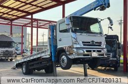 hino ranger 2007 -HINO--Hino Ranger BDG-FJ7JLWA--FJ7JLWA-10172---HINO--Hino Ranger BDG-FJ7JLWA--FJ7JLWA-10172-