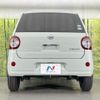 daihatsu mira-tocot 2018 CFJ1699322 image 15
