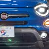 fiat 500x 2021 CFJ1692142 image 11
