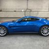 aston-martin vantage 2019 GOO_JP_700057071230210826001 image 4