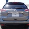 nissan x-trail 2016 quick_quick_DBA-NT32_NT32-044540 image 20