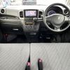 suzuki spacia 2017 -SUZUKI--Spacia DAA-MK42S--MK42S-179989---SUZUKI--Spacia DAA-MK42S--MK42S-179989- image 2