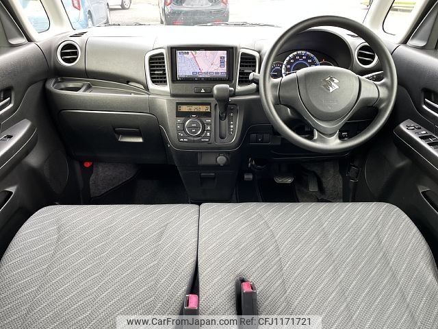 suzuki spacia 2017 -SUZUKI--Spacia DAA-MK42S--MK42S-179989---SUZUKI--Spacia DAA-MK42S--MK42S-179989- image 2