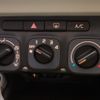 toyota passo 2011 CFJ1818057 image 12