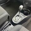 toyota vitz 2017 CFJ1578616 image 7