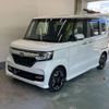 honda n-box 2020 -HONDA--N BOX JF3-2227383---HONDA--N BOX JF3-2227383- image 1
