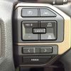 toyota toyota-others 2024 CFJ1687647 image 6