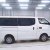 nissan caravan-van 2019 -NISSAN--Caravan Van CBF-VR2E26--VR2E26-117097---NISSAN--Caravan Van CBF-VR2E26--VR2E26-117097- image 8