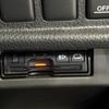 nissan elgrand 2016 quick_quick_TE52_TE52-084351 image 19