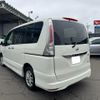 nissan serena 2013 GOO_JP_700030018430250612001 image 6