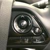 toyota prius-phv 2020 quick_quick_ZVW52_ZVW52-3162488 image 5