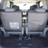 toyota vellfire 2014 -TOYOTA--Vellfire ANH20W--ANH20-8324038---TOYOTA--Vellfire ANH20W--ANH20-8324038- image 27