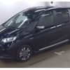 honda freed 2020 -HONDA 【浜松 538ｾ 22】--Freed 6AA-GB7--GB7-3116294---HONDA 【浜松 538ｾ 22】--Freed 6AA-GB7--GB7-3116294- image 2