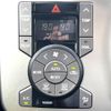 toyota voxy 2009 quick_quick_ZRR70W_ZRR70-0254527 image 8