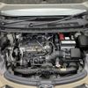 toyota sienta 2024 CFJ1828374 image 16
