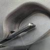 daihatsu mira-cocoa 2012 -DAIHATSU--Mira Cocoa DBA-L675S--L675S-0103652---DAIHATSU--Mira Cocoa DBA-L675S--L675S-0103652- image 25