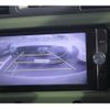 toyota fj-cruiser 2014 -TOYOTA--FJ Curiser CBA-GSJ15W--GSJ15-0126815---TOYOTA--FJ Curiser CBA-GSJ15W--GSJ15-0126815- image 2