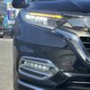 honda vezel 2018 -HONDA--VEZEL DAA-RU3--RU3-1303101---HONDA--VEZEL DAA-RU3--RU3-1303101- image 15