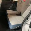 daihatsu move-canbus 2025 CFJ1748243 image 7