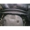 toyota spade 2020 -TOYOTA 【豊田 500み8445】--Spade NSP141-8078017---TOYOTA 【豊田 500み8445】--Spade NSP141-8078017- image 14