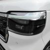 honda n-box 2024 CFJ1570411 image 8