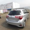 toyota vitz 2019 -TOYOTA--Vitz DBA-KSP130--KSP130-40048**---TOYOTA--Vitz DBA-KSP130--KSP130-40048**- image 5