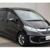 honda freed 2014 -HONDA--Freed DAA-GP3--GP3-1214764---HONDA--Freed DAA-GP3--GP3-1214764- image 1