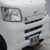 daihatsu hijet-van 2012 -DAIHATSU--Hijet Van EBD-S321V--S321V-0142666---DAIHATSU--Hijet Van EBD-S321V--S321V-0142666- image 17