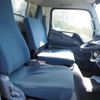 mitsubishi-fuso canter 2011 CFJ1839887 image 43