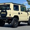 suzuki jimny 2018 quick_quick_3BA-JB64W_JB64W-106226 image 12