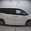 toyota noah 2020 -TOYOTA--Noah ZWR80W-0455641---TOYOTA--Noah ZWR80W-0455641- image 4