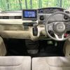 honda n-box 2019 quick_quick_JF3_JF3-1301972 image 2