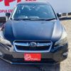 subaru impreza-g4 2012 -SUBARU--Impreza G4 DBA-GJ6--GJ6-002249---SUBARU--Impreza G4 DBA-GJ6--GJ6-002249- image 14