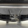 mazda mazda3 2019 -MAZDA--MAZDA3 3DA-BP8P--BP8P-106050---MAZDA--MAZDA3 3DA-BP8P--BP8P-106050- image 10