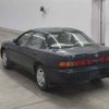 toyota carina-ed undefined CFJ1642475 image 2