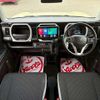 suzuki hustler 2024 -SUZUKI 【名変中 】--Hustler MR92S--409893---SUZUKI 【名変中 】--Hustler MR92S--409893- image 14