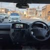 toyota townace-van 2024 -TOYOTA 【函館 400】--Townace Van 5BF-S413M--S413M-0015795---TOYOTA 【函館 400】--Townace Van 5BF-S413M--S413M-0015795- image 17