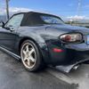 mazda roadster 2005 CFJ1858991 image 6