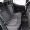 nissan leaf 2020 -NISSAN--Leaf ZAA-ZE1--ZE1-098803---NISSAN--Leaf ZAA-ZE1--ZE1-098803- image 20