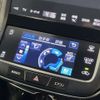 toyota crown 2016 -TOYOTA--Crown DBA-ARS210--ARS210-6004773---TOYOTA--Crown DBA-ARS210--ARS210-6004773- image 9