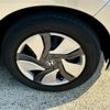honda fit 2015 -HONDA--Fit DAA-GP5--GP5-3200357---HONDA--Fit DAA-GP5--GP5-3200357- image 9