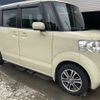 honda n-box 2015 -HONDA--N BOX DBA-JF1--JF1-2228216---HONDA--N BOX DBA-JF1--JF1-2228216- image 6