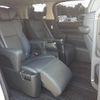 toyota vellfire 2021 -TOYOTA--Vellfire AGH30W-9032758---TOYOTA--Vellfire AGH30W-9032758- image 11