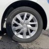honda n-box 2025 CFJ1739436 image 4